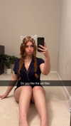 xxxtinacarmella Altpins Profile Picture