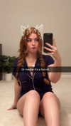 xxxtinacarmella Altpins Profile Picture