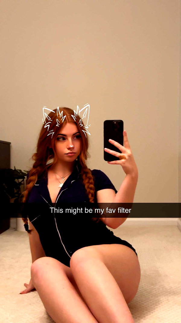 xxxtinacarmella snapchat image archive image