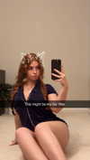 xxxtinacarmella Altpins Profile Picture