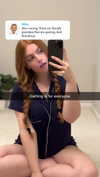 xxxtinacarmella Altpins Profile Picture