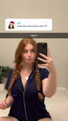 xxxtinacarmella Altpins Profile Picture