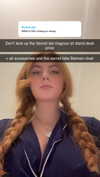 xxxtinacarmella Altpins Profile Picture