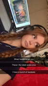 xxxtinacarmella Altpins Profile Picture