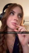 xxxtinacarmella Altpins Profile Picture