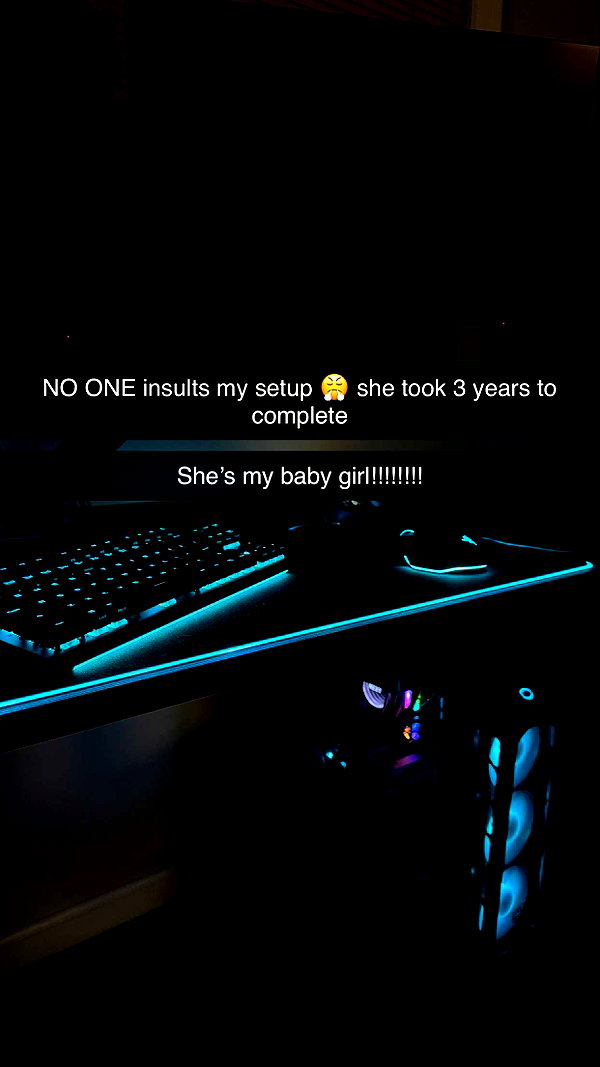 xxxtinacarmella snapchat image archive image