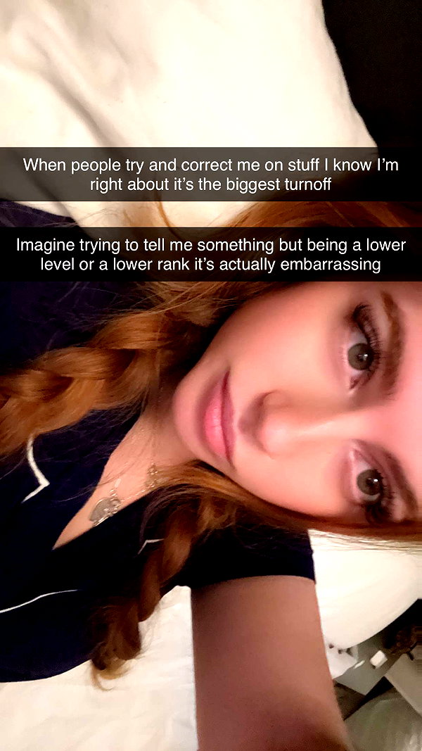 xxxtinacarmella snapchat image archive image