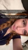 xxxtinacarmella Altpins Profile Picture