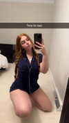 xxxtinacarmella Altpins Profile Picture
