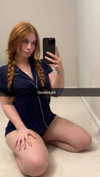 xxxtinacarmella Altpins Profile Picture