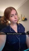 xxxtinacarmella Altpins Profile Picture