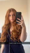 xxxtinacarmella Altpins Profile Picture