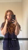 xxxtinacarmella Altpins Profile Picture