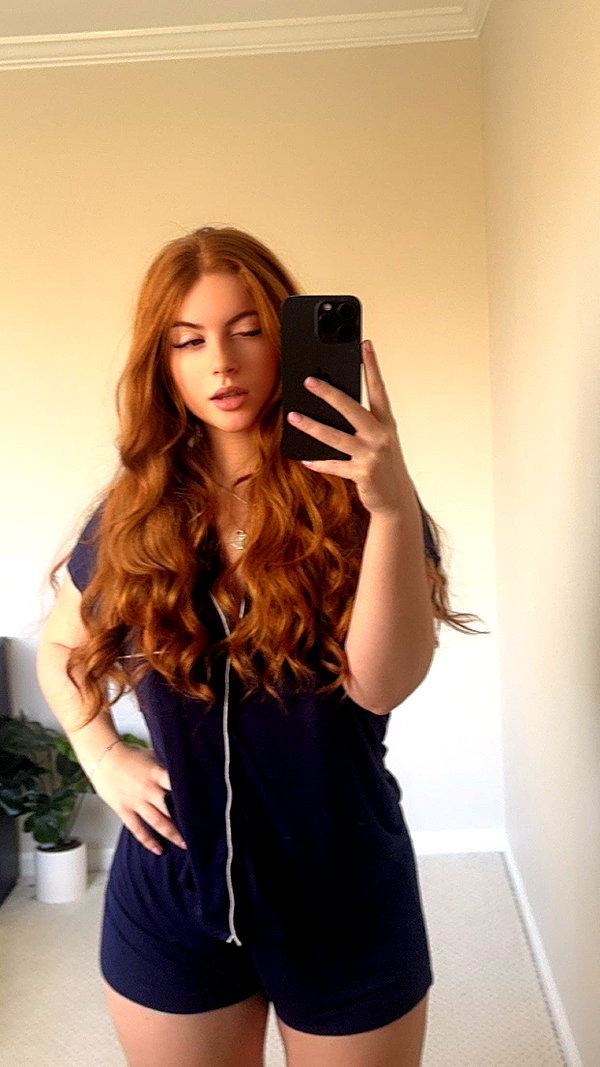 xxxtinacarmella snapchat image archive image