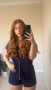xxxtinacarmella Altpins Profile Picture