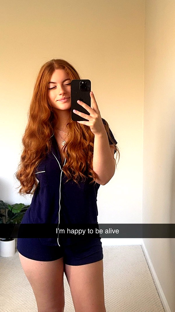 xxxtinacarmella snapchat image archive image