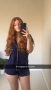 xxxtinacarmella Altpins Profile Picture