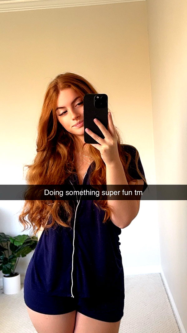 xxxtinacarmella snapchat image archive image