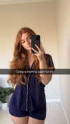 xxxtinacarmella Altpins Profile Picture
