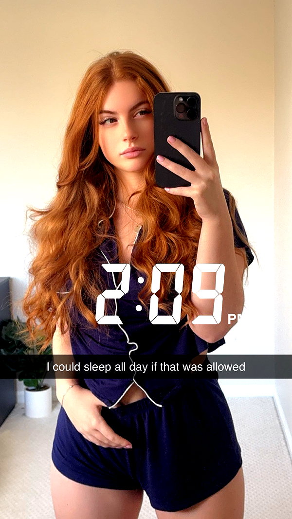 xxxtinacarmella snapchat image archive image