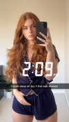 xxxtinacarmella Altpins Profile Picture