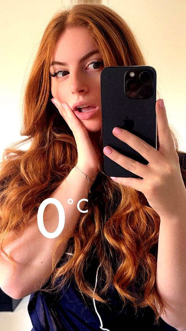 xxxtinacarmella snapchat image archive image