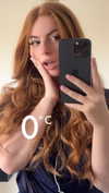 xxxtinacarmella Altpins Profile Picture