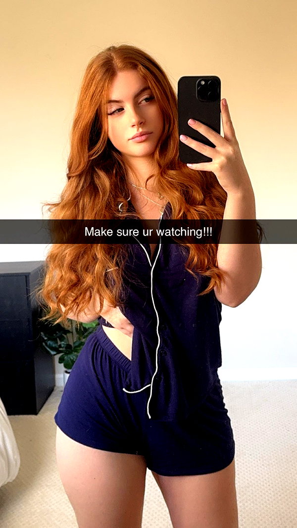 xxxtinacarmella snapchat image archive image