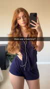 xxxtinacarmella Altpins Profile Picture