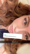 xxxtinacarmella Altpins Profile Picture