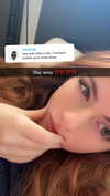 xxxtinacarmella Altpins Profile Picture