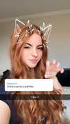 xxxtinacarmella Altpins Profile Picture