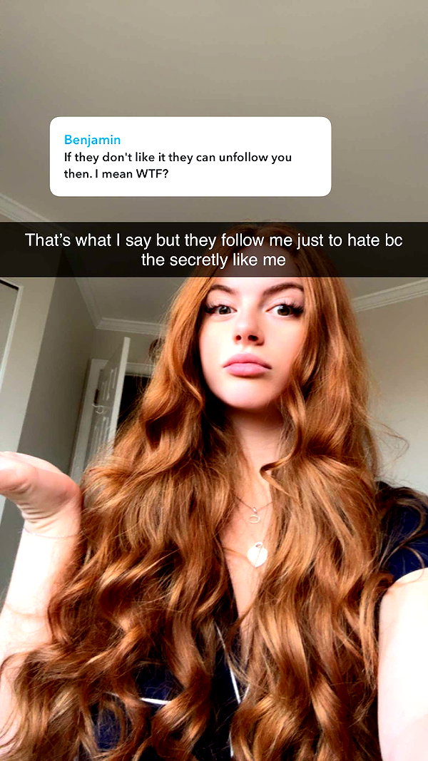 xxxtinacarmella snapchat image archive image