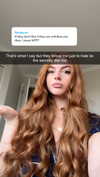 xxxtinacarmella Altpins Profile Picture