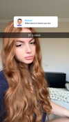 xxxtinacarmella Altpins Profile Picture