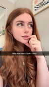 xxxtinacarmella Altpins Profile Picture