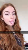 xxxtinacarmella Altpins Profile Picture