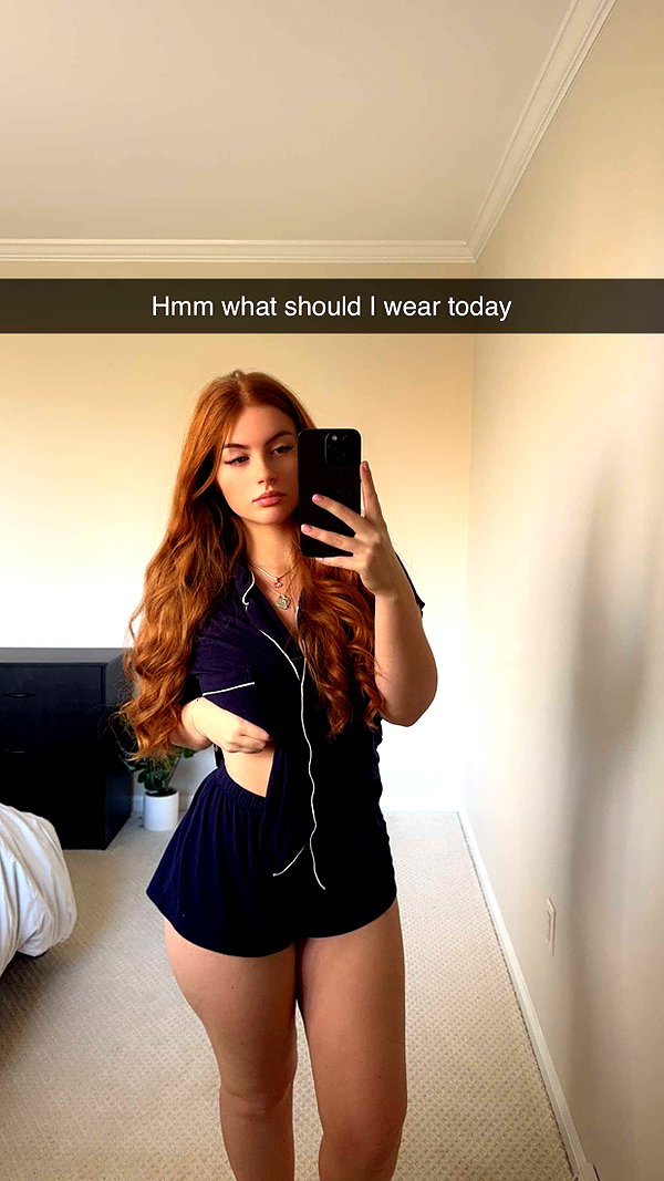 xxxtinacarmella snapchat image archive image