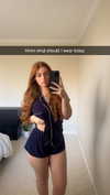 xxxtinacarmella Altpins Profile Picture