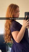 xxxtinacarmella Altpins Profile Picture