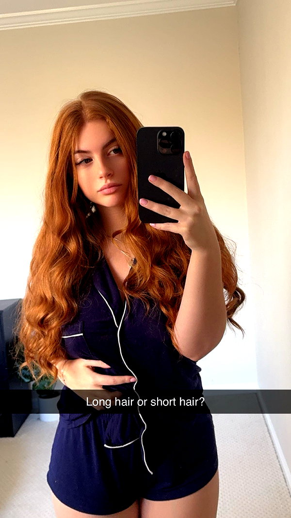 xxxtinacarmella snapchat image archive image