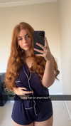 xxxtinacarmella Altpins Profile Picture