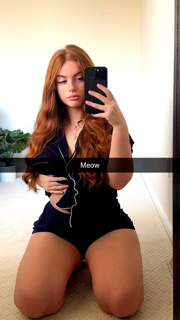 xxxtinacarmella snapchat image archive image