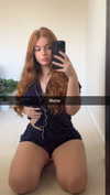 xxxtinacarmella Altpins Profile Picture