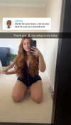 xxxtinacarmella Altpins Profile Picture