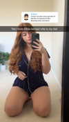 xxxtinacarmella Altpins Profile Picture