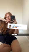 xxxtinacarmella Altpins Profile Picture