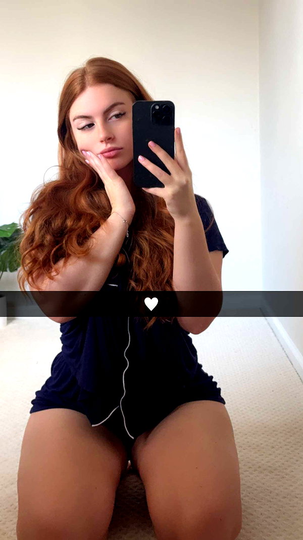 xxxtinacarmella snapchat image archive image