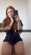 xxxtinacarmella Altpins Profile Picture