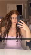 xxxtinacarmella Altpins Profile Picture